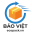 ecopack.vn