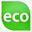 ecopackrental.com