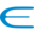 ecopacpower.co.uk