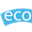 ecopainting.ca