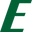 ecopakltd.com