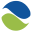 ecopal.org