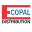 ecopal.ro