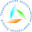 ecopalata.ru