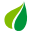 ecopallet.it