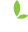 ecopc.com