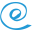 ecope.es