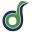 ecopest.es