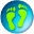 ecophiles.com