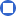 ecopixel.com