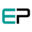 ecoplan.com