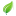 ecoplan.su