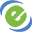 ecoplas.com.tr