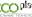 ecoplast.dp.ua