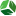 ecoplus.com