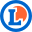 ecoplus.fr