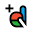 ecoplusone.com