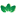 ecopolyuae.com