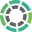 ecoportal.com