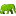 ecoportal.info