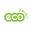 ecoprint.com.au