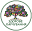 ecoproduct-shop.com.ua
