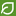 ecoproducts.com