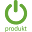 ecoprodukt.cz