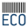 ecoprogetti.com