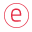 ecopymarket.com