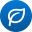 ecoquotetoday.co.uk