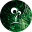 ecording.org