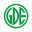 ecore.com