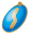 ecore.jp