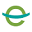 ecore.usg.edu