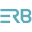 ecoreadybath.com