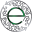 ecorelics.com