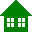 ecorenovator.org