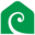 ecorentals.co.nz