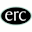 ecoresource.com