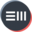 ecorewick.com