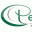 ecorponlinetrainings.wordpress.com