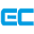 ecos.com.tr