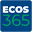 ecos365.com.ar