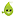 ecosainshayati.com