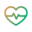 ecosbolsa.com