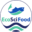ecoscifood.com
