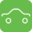 ecoscore.be