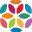 ecoseeds.org