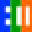 ecosekou-antenna.com